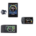 Écrans pour moteur BBS