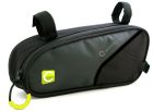 Sacoche de cadre CYCLOBOOST