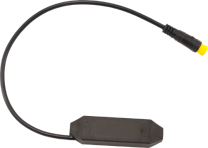 Capteur de changement de vitesse moteur BBS / CYCmotor