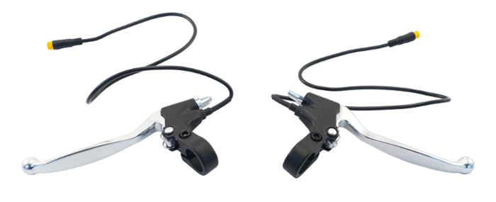 Freins à coupure électrique Poign_es_de_frein_d_tour_700x300