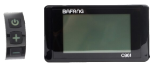 ecran-c961-comodo_300px