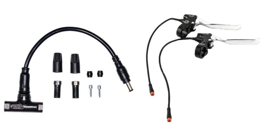 toutes-les-options-de-freinage_1