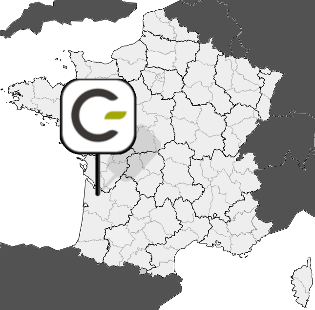 carte-de-france-avec-logo