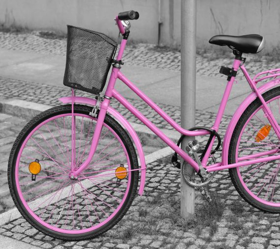 Kit ou VAE ? kit-ou-vae