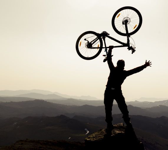 Pourquoi Cycloboost ? pourquoi-cycloboost