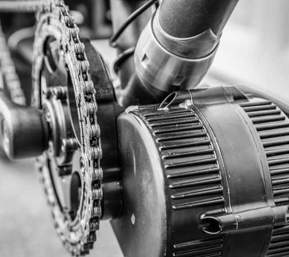 Il y a quoi dans un kit ? que-est-ce-qu-un-kit