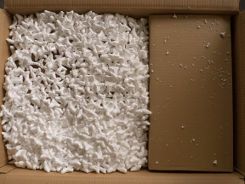 Emballage Cycloboost Emballage