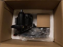 Emballage Cycloboost Emballage