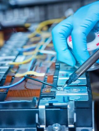 Techniciens batteries Tecnhniciens_batteries