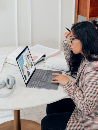 Service administratif administratif