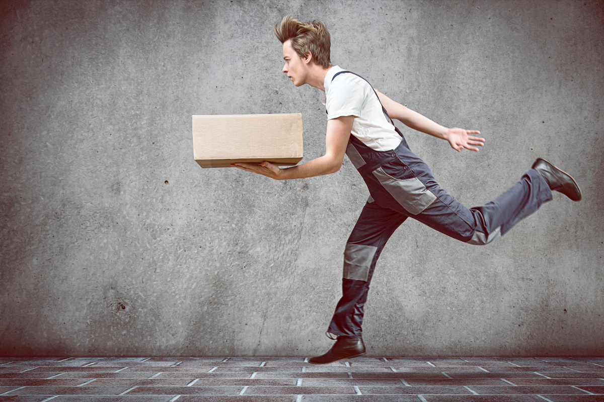 La livraison pasted_image_0