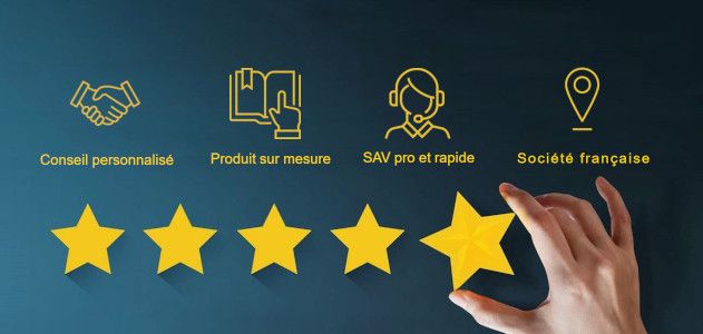 banniere_satisfaction