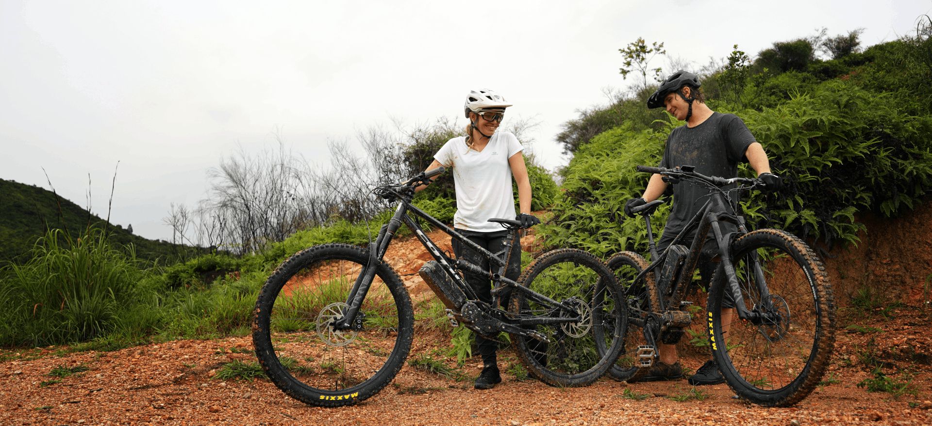 #AUCUN COMPROMIS CYC_motor_lifestyle_1