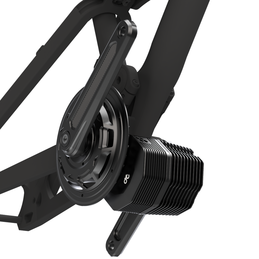 Photon PHOTON_1000px