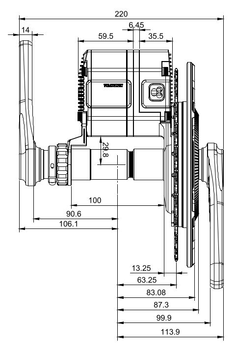 Photon_Gen_2_BSA100mm
