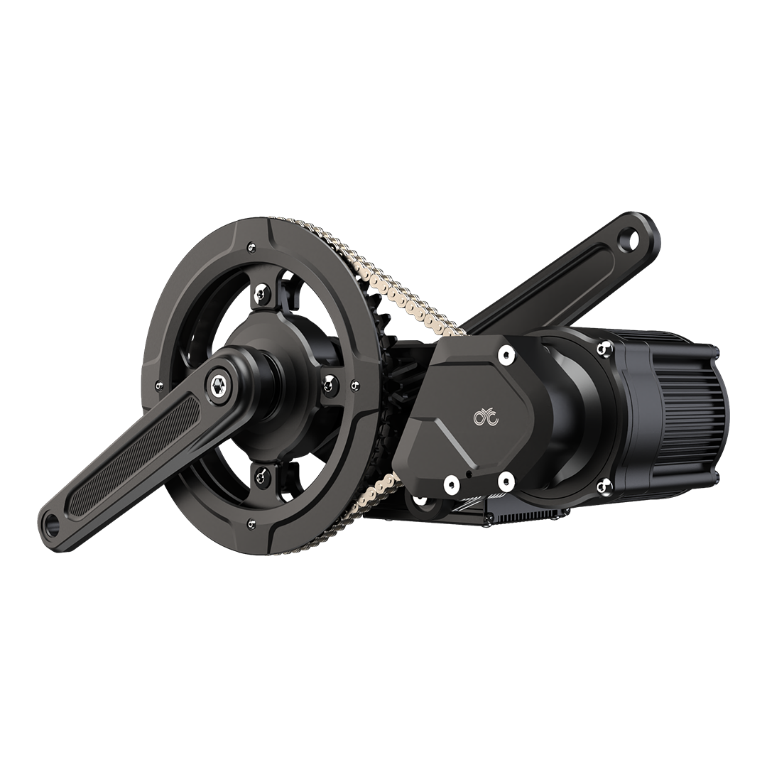 X1 Pro Gen4 X1_Pro_Gen4