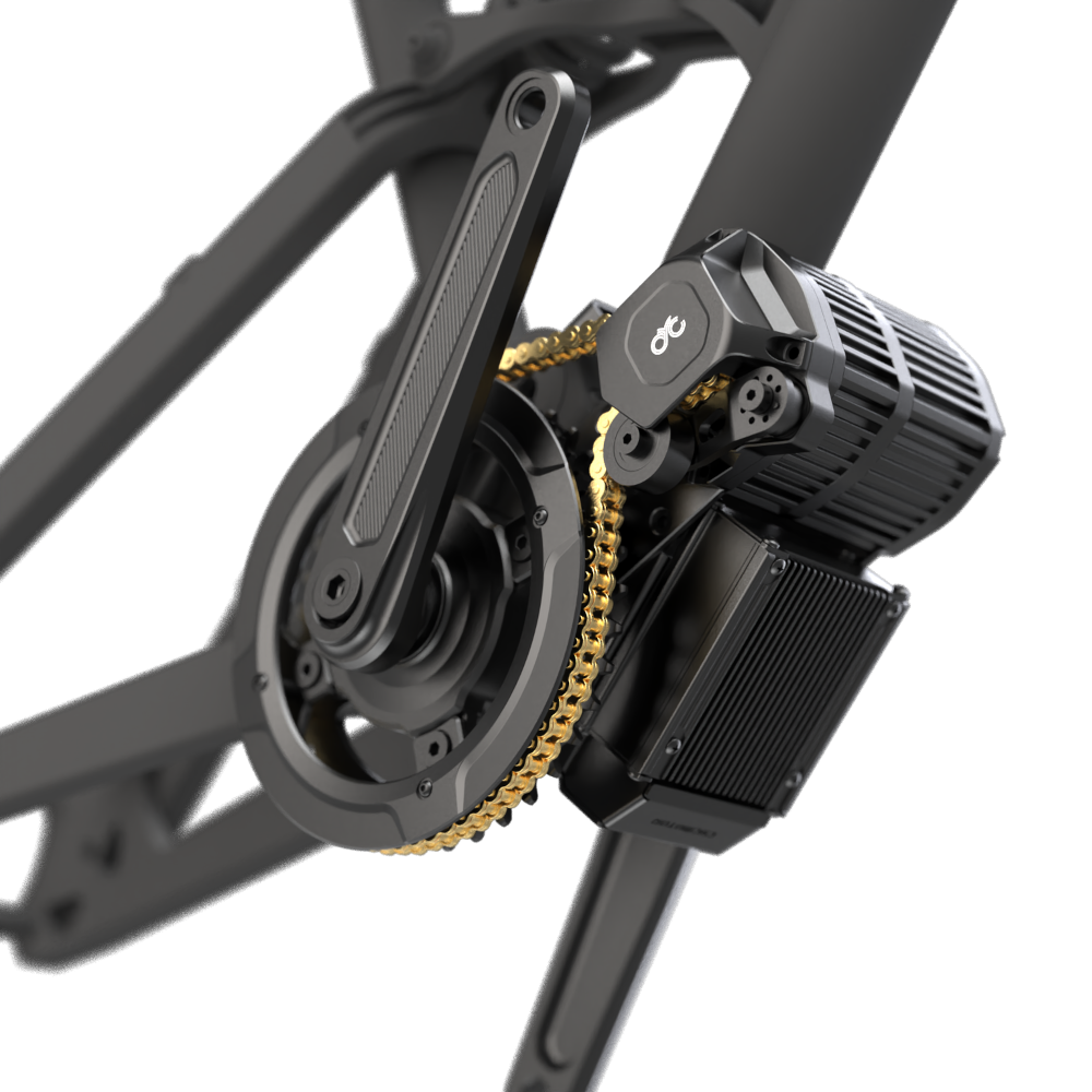 X1 Stealth Gen3 X1_STEALTH_GEN3_1000px