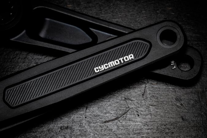 black_-_manivelles_450px