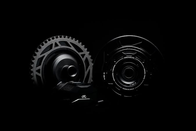 black_-_photon_450px