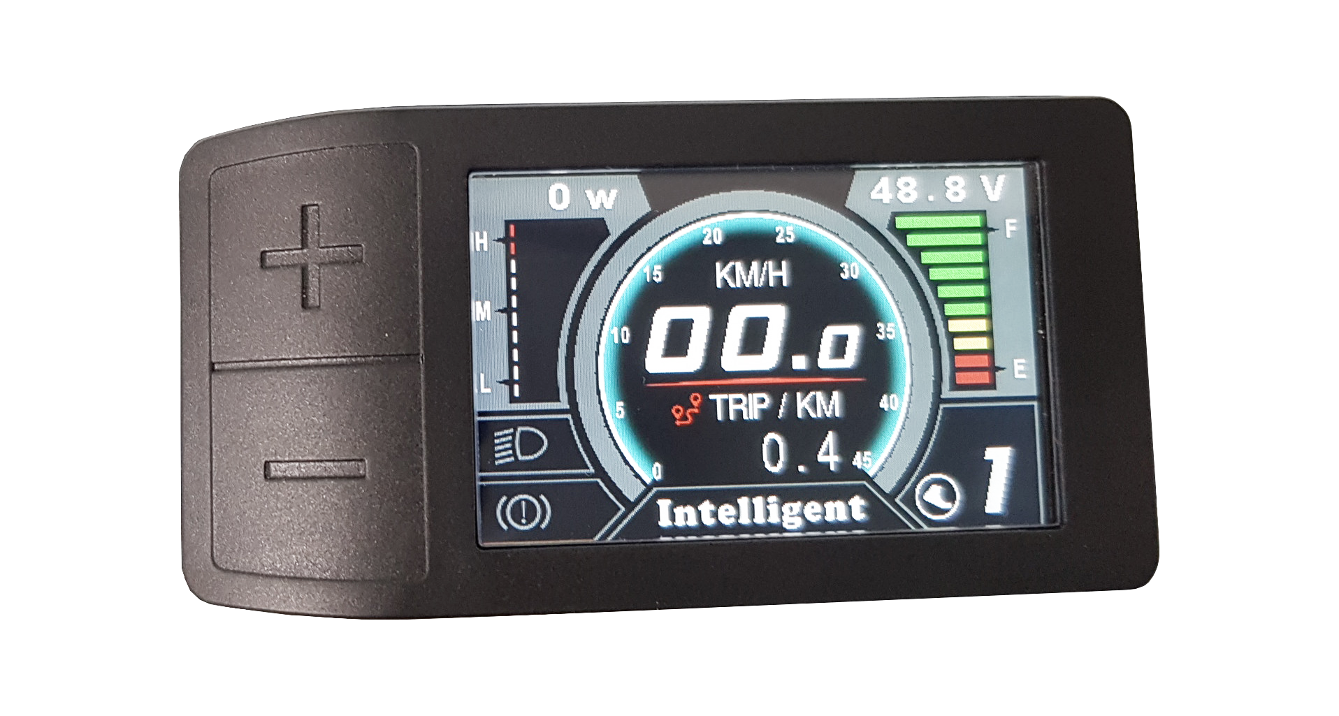 Ecran Ecran_couleur_seul_-_copie