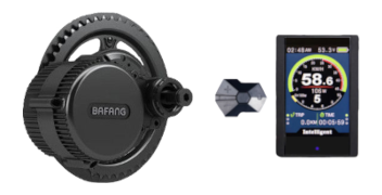 Nos moteurs BBS bbs_avec_850c_1