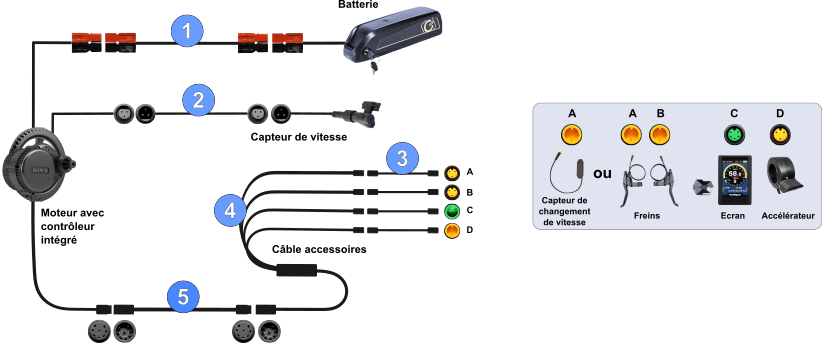 full-rallonges-moteur-bbs_1