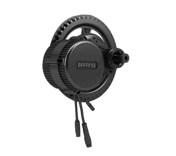 Kit moteur BBS moteur-bbs01