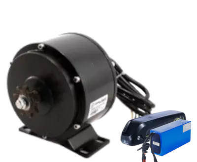 moteur_blt_500-avec-batteries_1