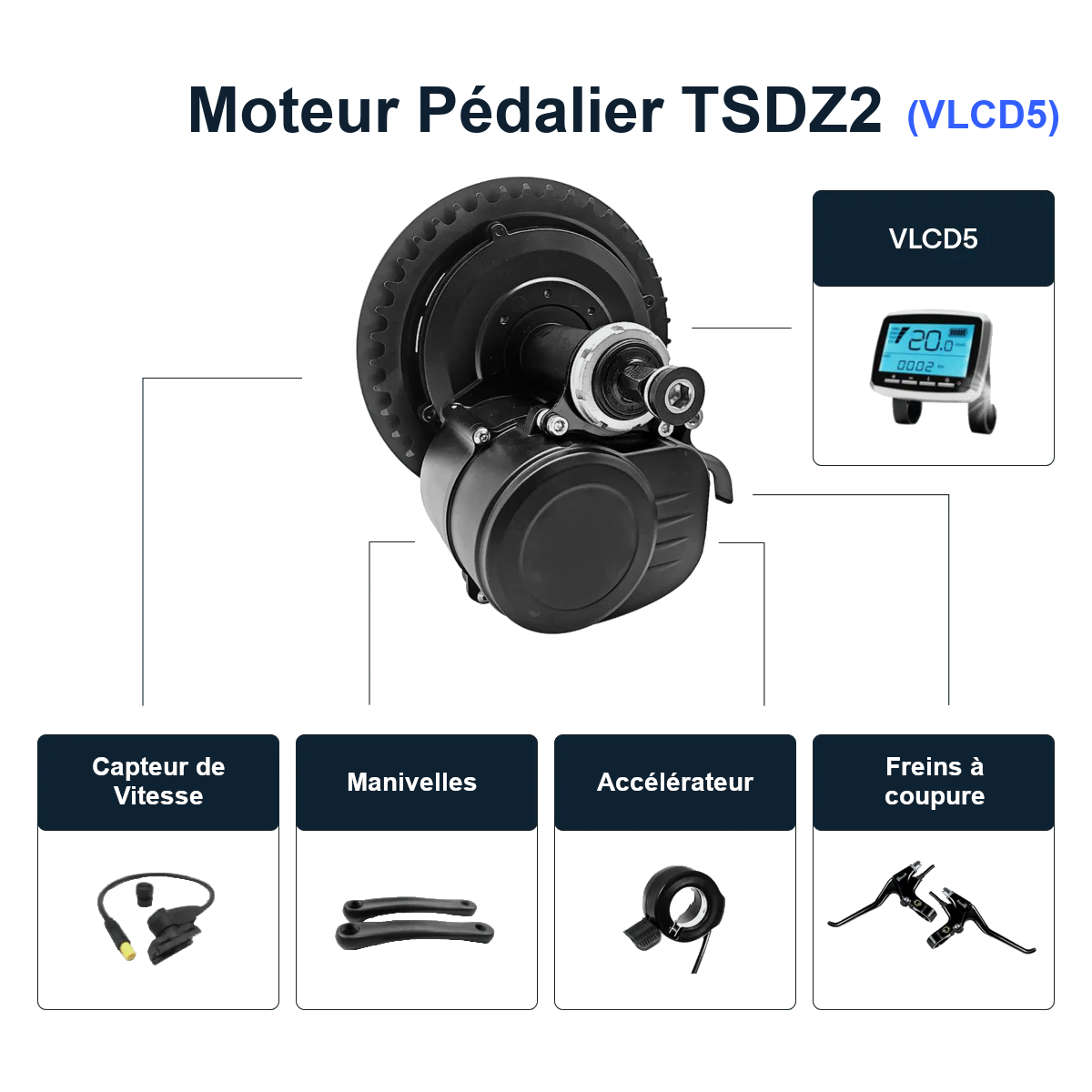 TSDZ2 moteur_p_dalier_TSDZ2_VLCD5_fr
