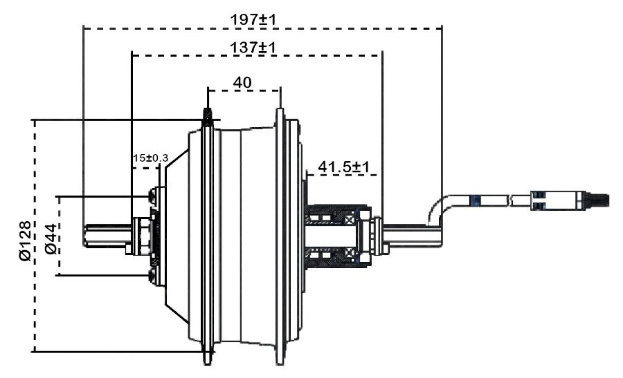 Balade_ARRIERE_-40N.m_