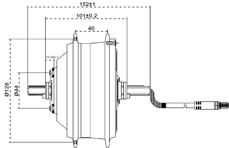 Balade_AVANT_-40N.m_