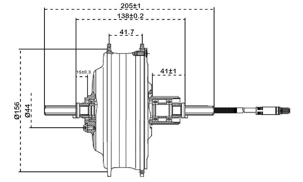 Tandem_ARRIERE_50N.m_