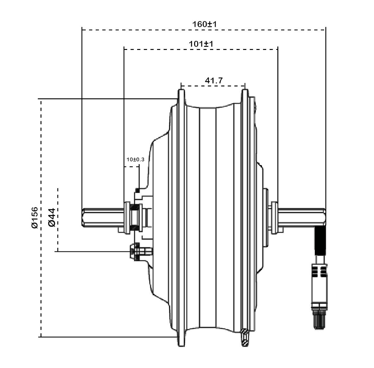 Tandem_AVANT_-50N.m_