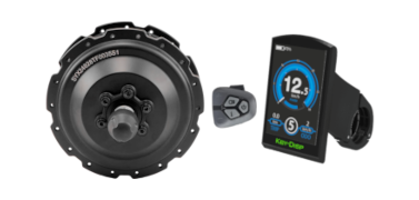 Kit moteur roue roue_avec_kd986_zoom-in