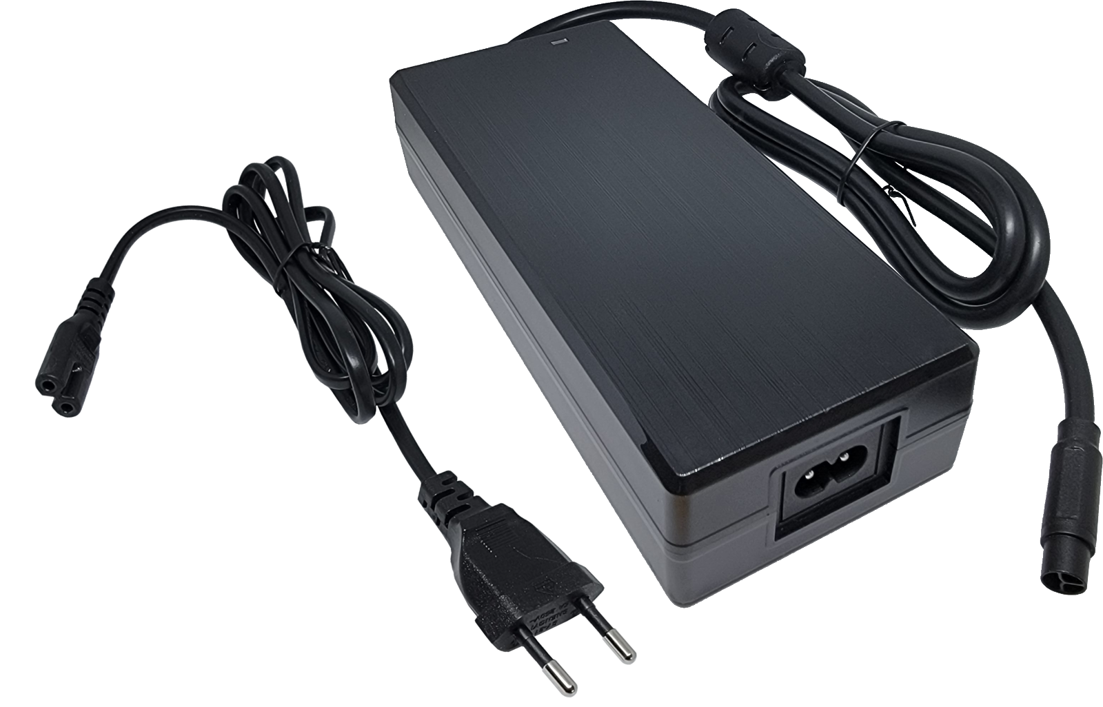 Chargeur_complet_AlrightPower_1600px