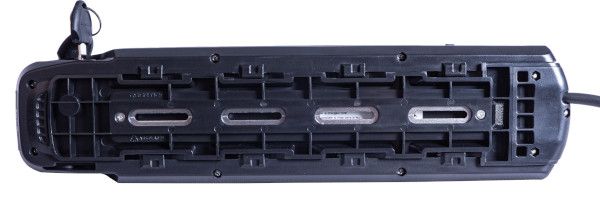 batt_trap_avec_platine_decharge_detoure