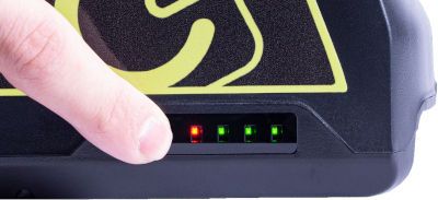 batt_trap_jauge_LED_detoure