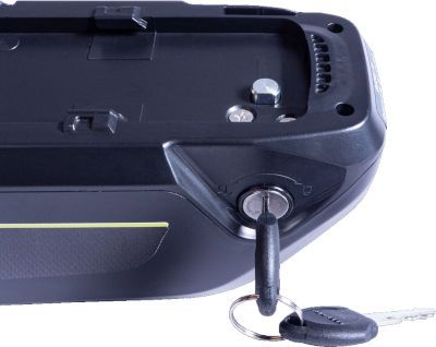 batt_trap_serrure_ON_detoure