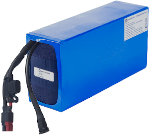batterie_PVC_2023