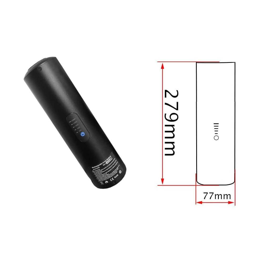 batterie_bouteille_-_dimension_1