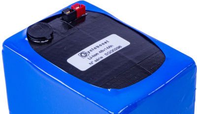 batterie_sans_cable_de_decharge