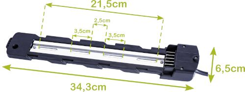 dimension-platine-batterie