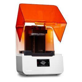 formlabs-imprimande-3d