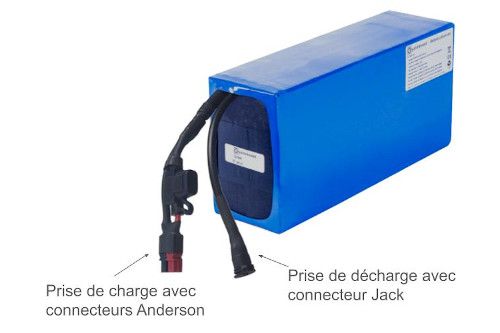 guide_batterie_pvc