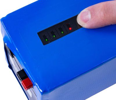 jauge_integree_detoure_1