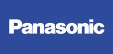 Samsung panasonic