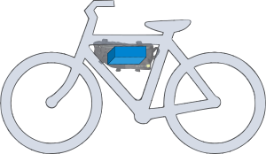 ou dans un top case pvc_dans_le_cadre