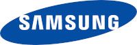 Samsung samsung_Logo