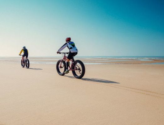 Vélo fat bike Photo_thierry_jouyel_tous_a_velo_plage-1-800x533_1_1