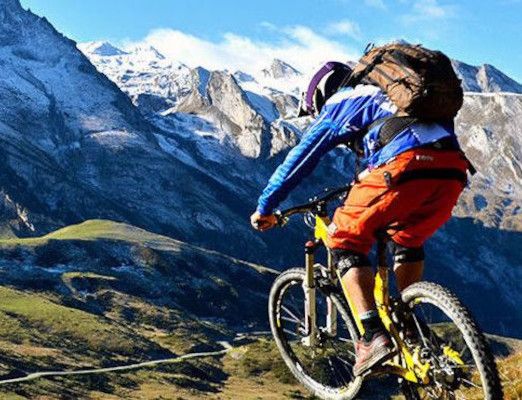 Montagne et VTT sportif conseil-nutrition-sportive-vtt-miniat_1_1